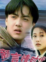 精品久久久久久久久久久